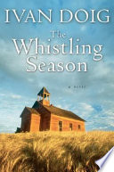 Whistling_season
